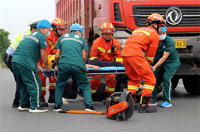 玉林沛县道路救援